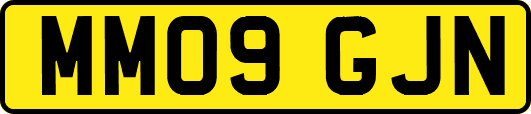 MM09GJN