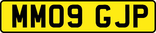 MM09GJP