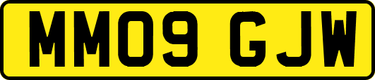 MM09GJW