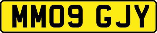 MM09GJY