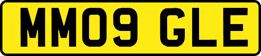 MM09GLE