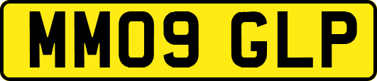 MM09GLP