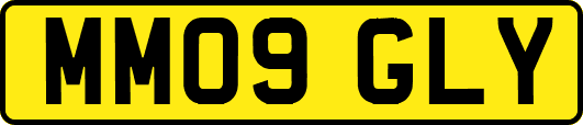 MM09GLY