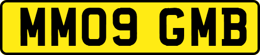 MM09GMB