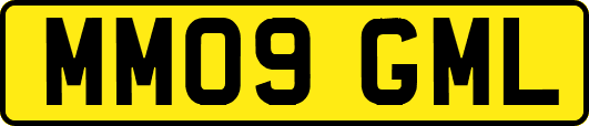 MM09GML