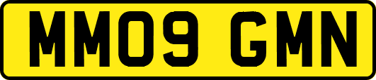 MM09GMN