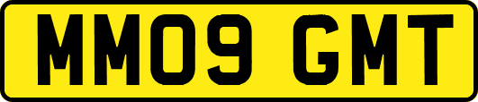 MM09GMT
