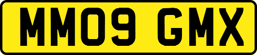 MM09GMX
