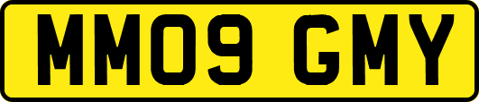 MM09GMY