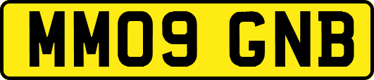 MM09GNB