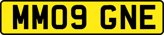 MM09GNE