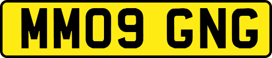 MM09GNG