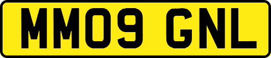 MM09GNL