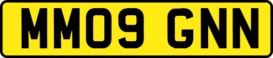 MM09GNN