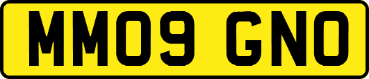 MM09GNO