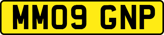 MM09GNP