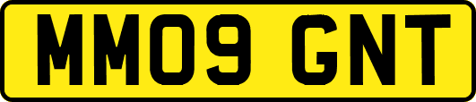 MM09GNT