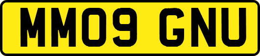 MM09GNU