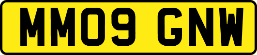 MM09GNW