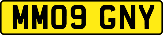 MM09GNY
