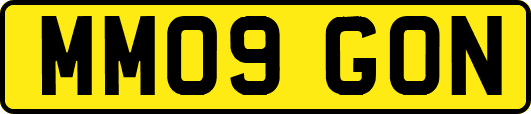 MM09GON