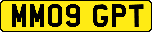 MM09GPT