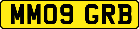 MM09GRB