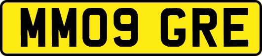MM09GRE