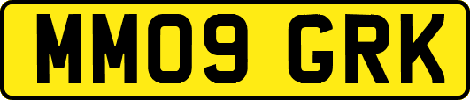 MM09GRK