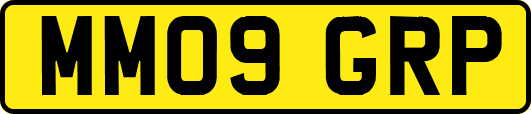 MM09GRP