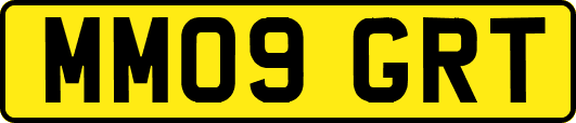 MM09GRT