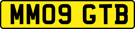 MM09GTB