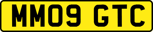 MM09GTC