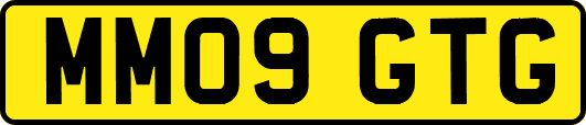 MM09GTG