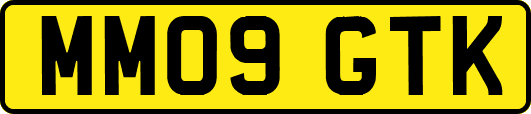 MM09GTK