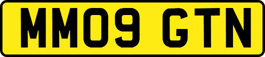 MM09GTN