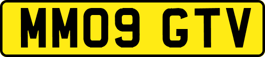 MM09GTV