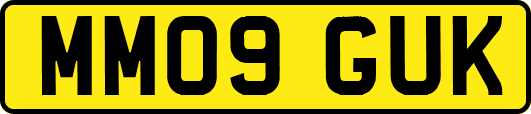 MM09GUK