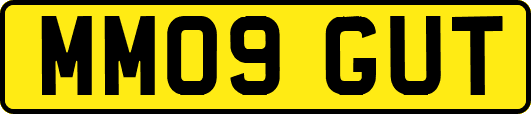 MM09GUT
