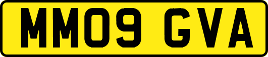 MM09GVA