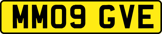MM09GVE