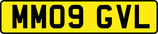 MM09GVL