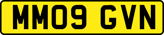 MM09GVN