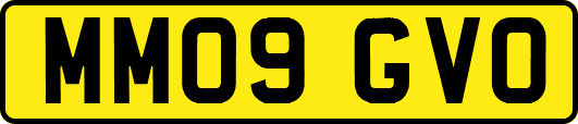 MM09GVO