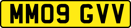 MM09GVV