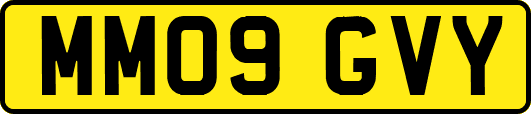 MM09GVY