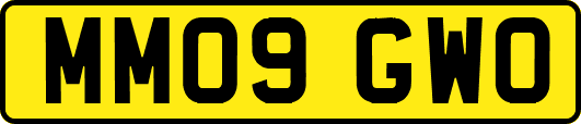 MM09GWO
