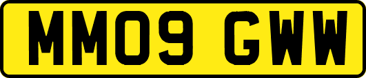 MM09GWW