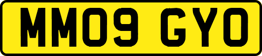 MM09GYO