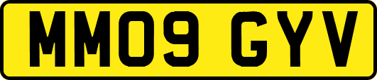 MM09GYV
